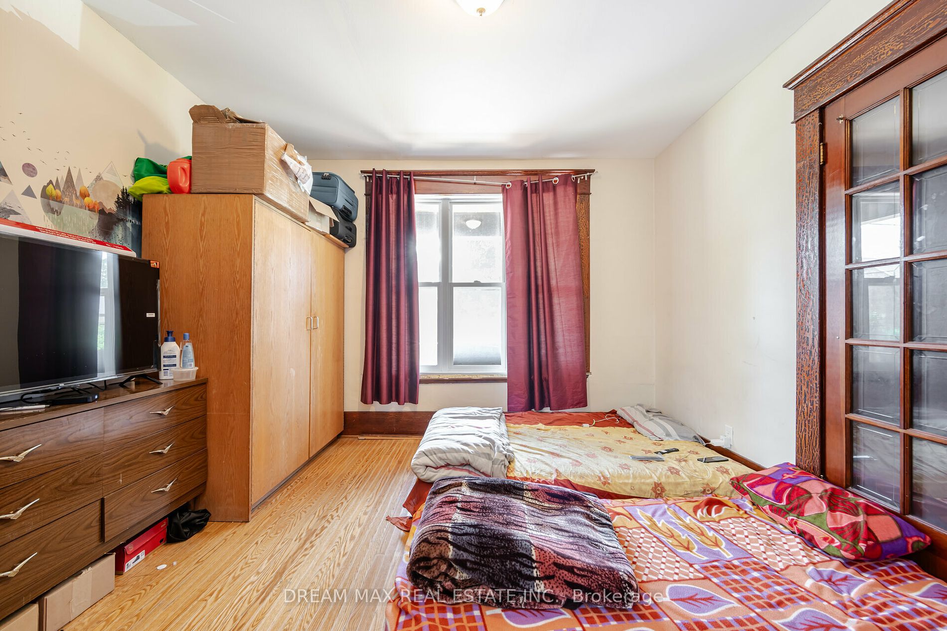 117 William Street