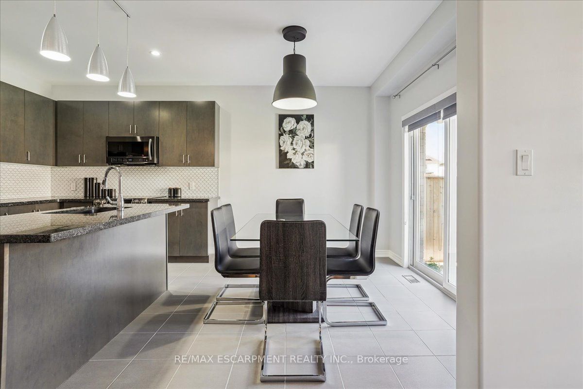 56 Colorado Boulevard