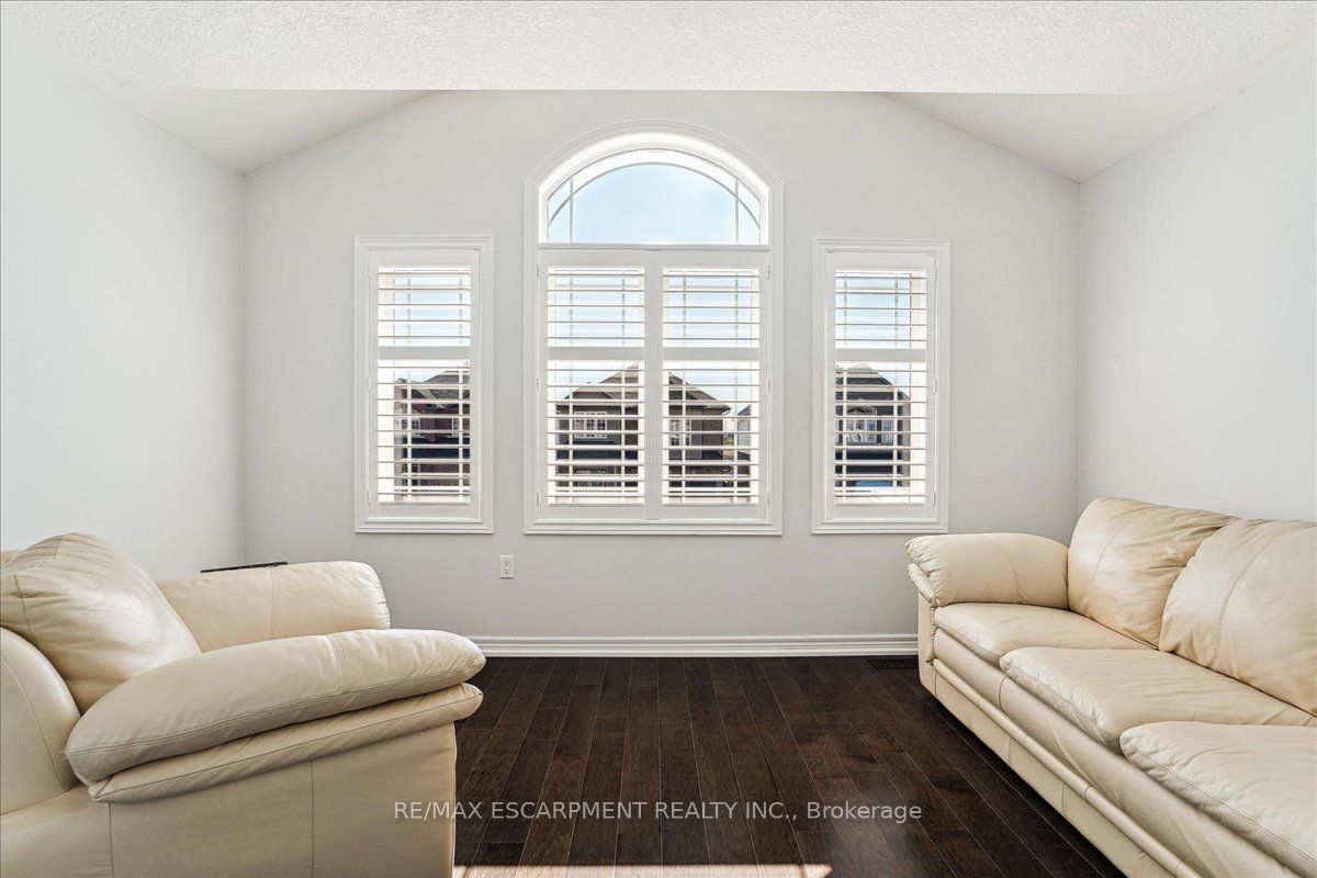 56 Colorado Boulevard