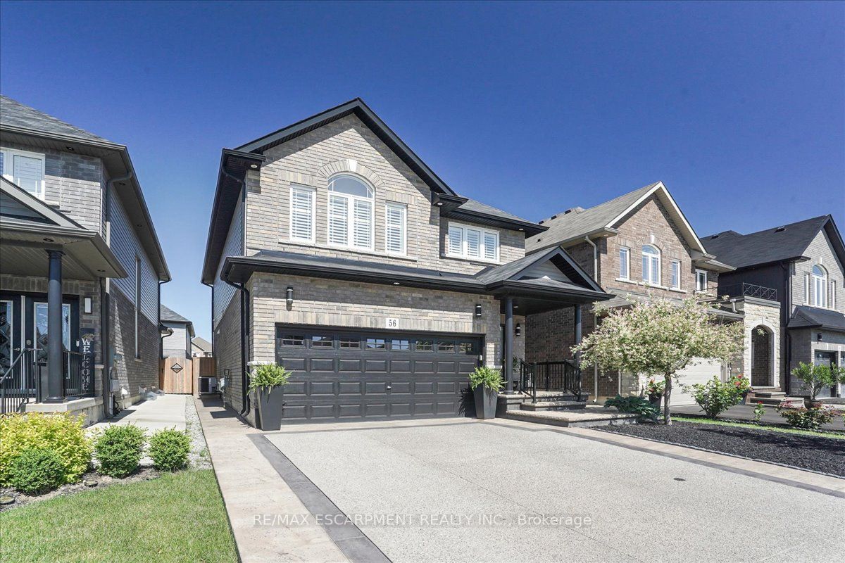 56 Colorado Boulevard