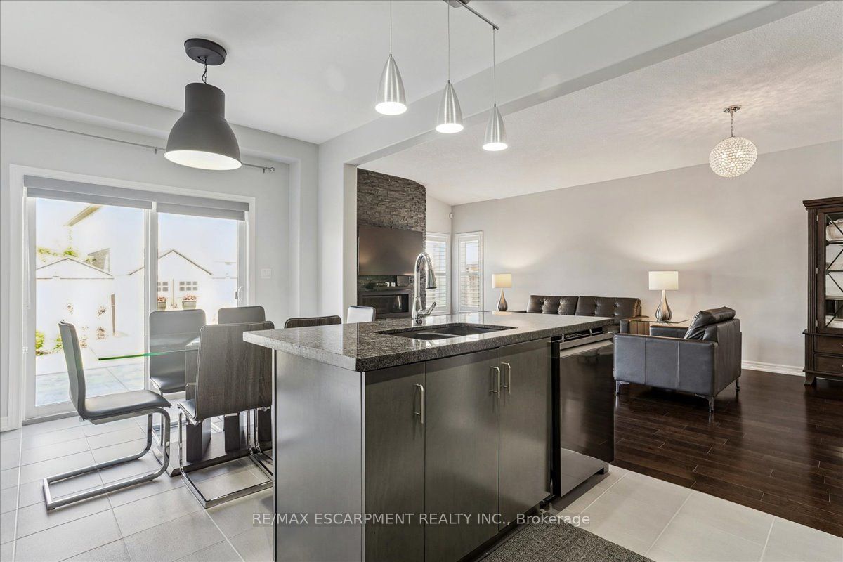 56 Colorado Boulevard