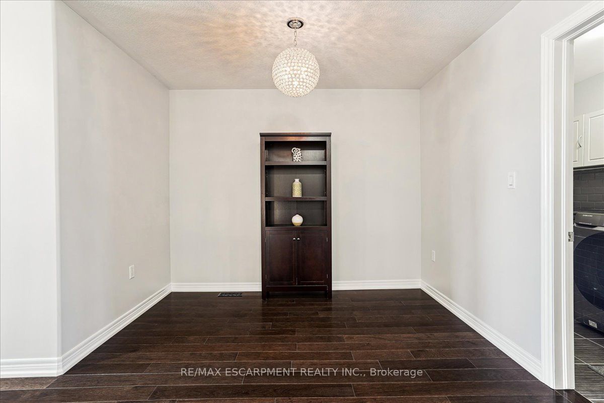 56 Colorado Boulevard