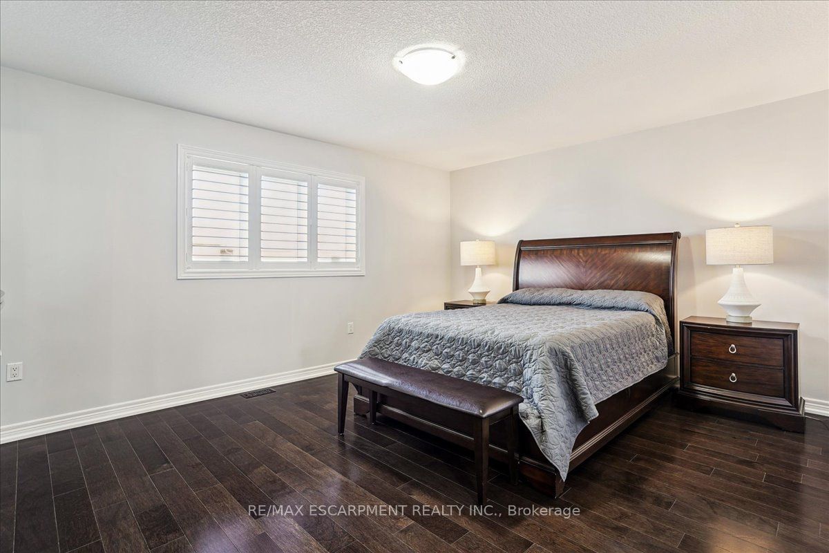 56 Colorado Boulevard