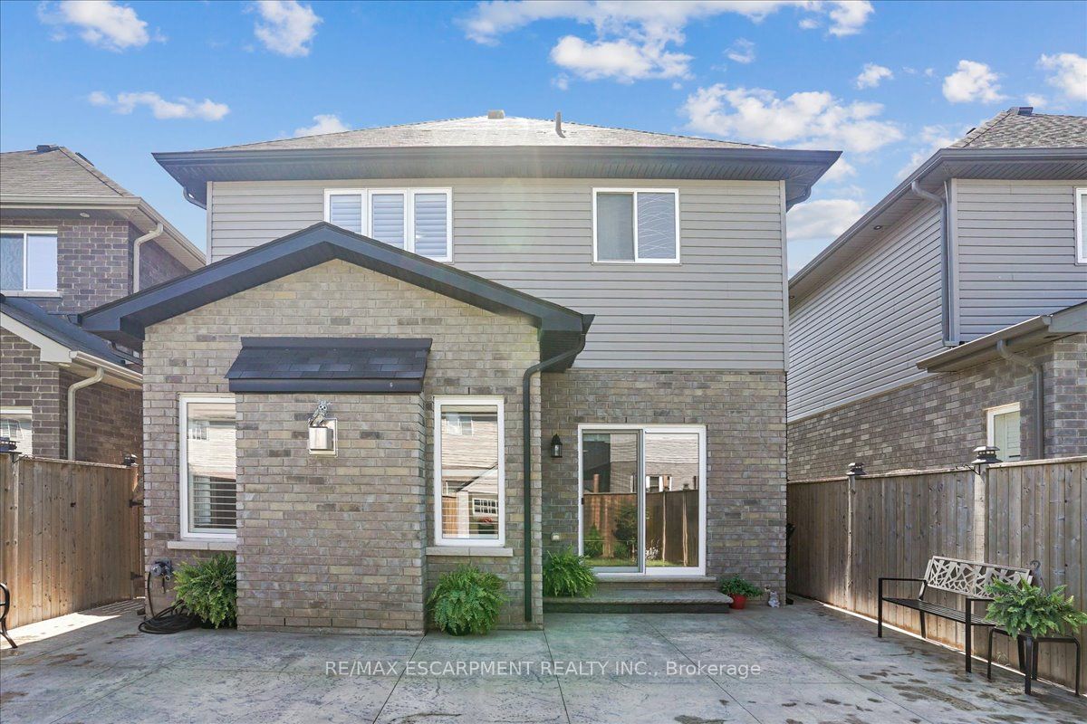 56 Colorado Boulevard