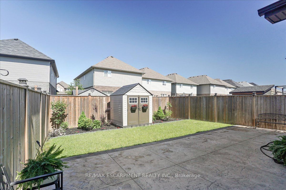 56 Colorado Boulevard