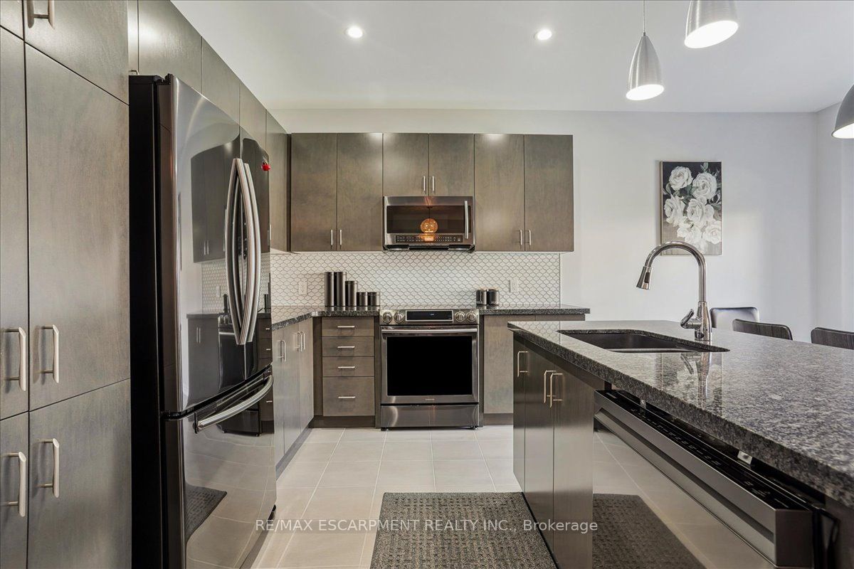 56 Colorado Boulevard