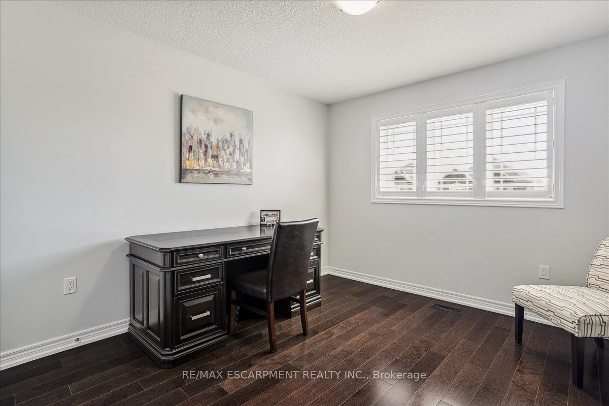 56 Colorado Boulevard