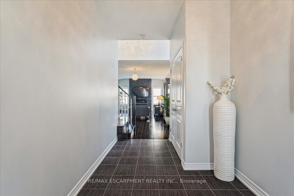 56 Colorado Boulevard