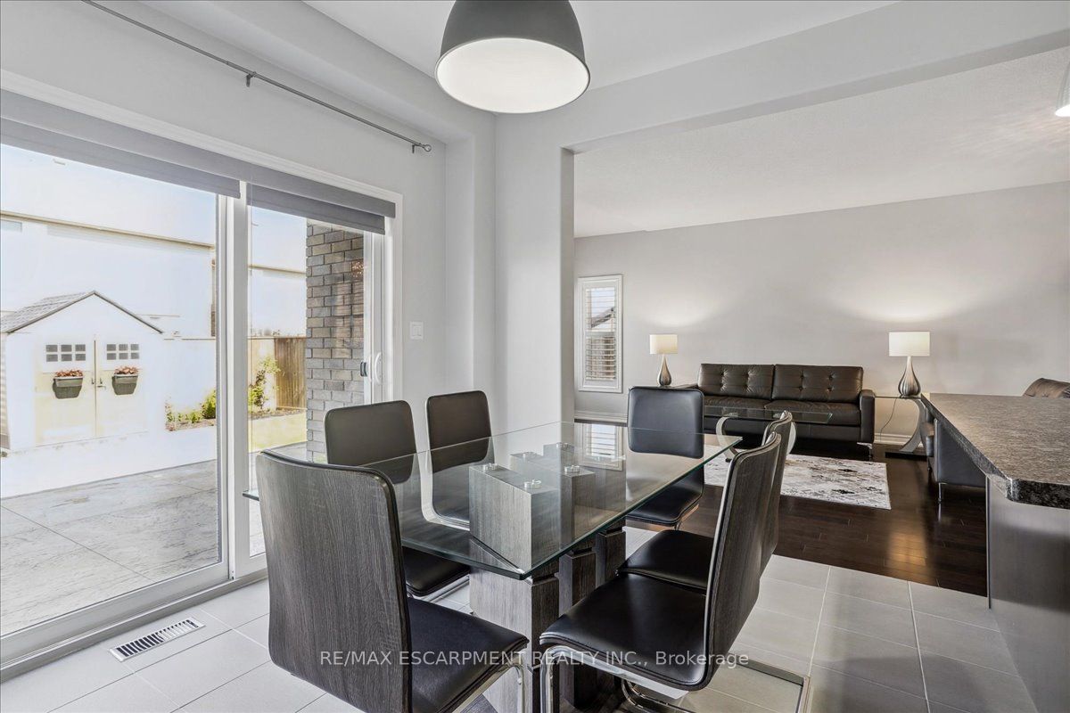 56 Colorado Boulevard
