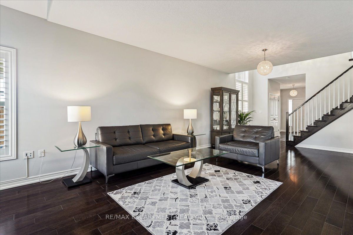 56 Colorado Boulevard
