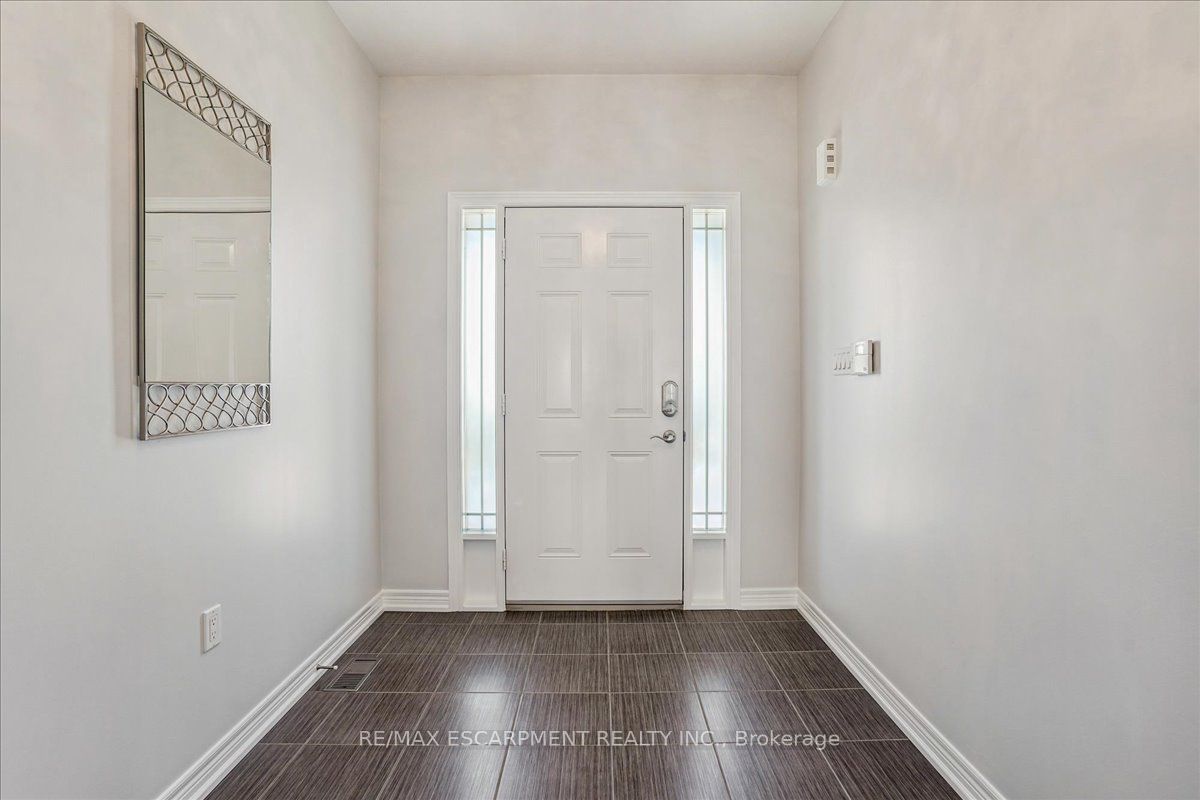 56 Colorado Boulevard