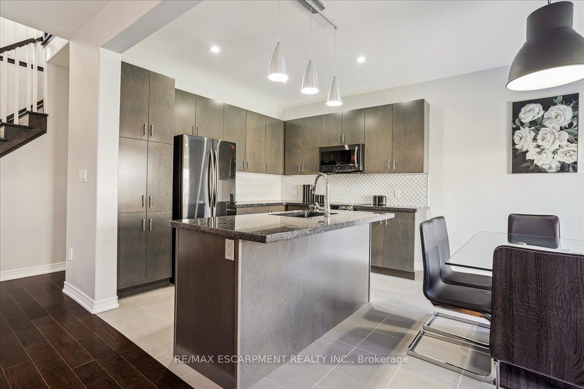 56 Colorado Boulevard