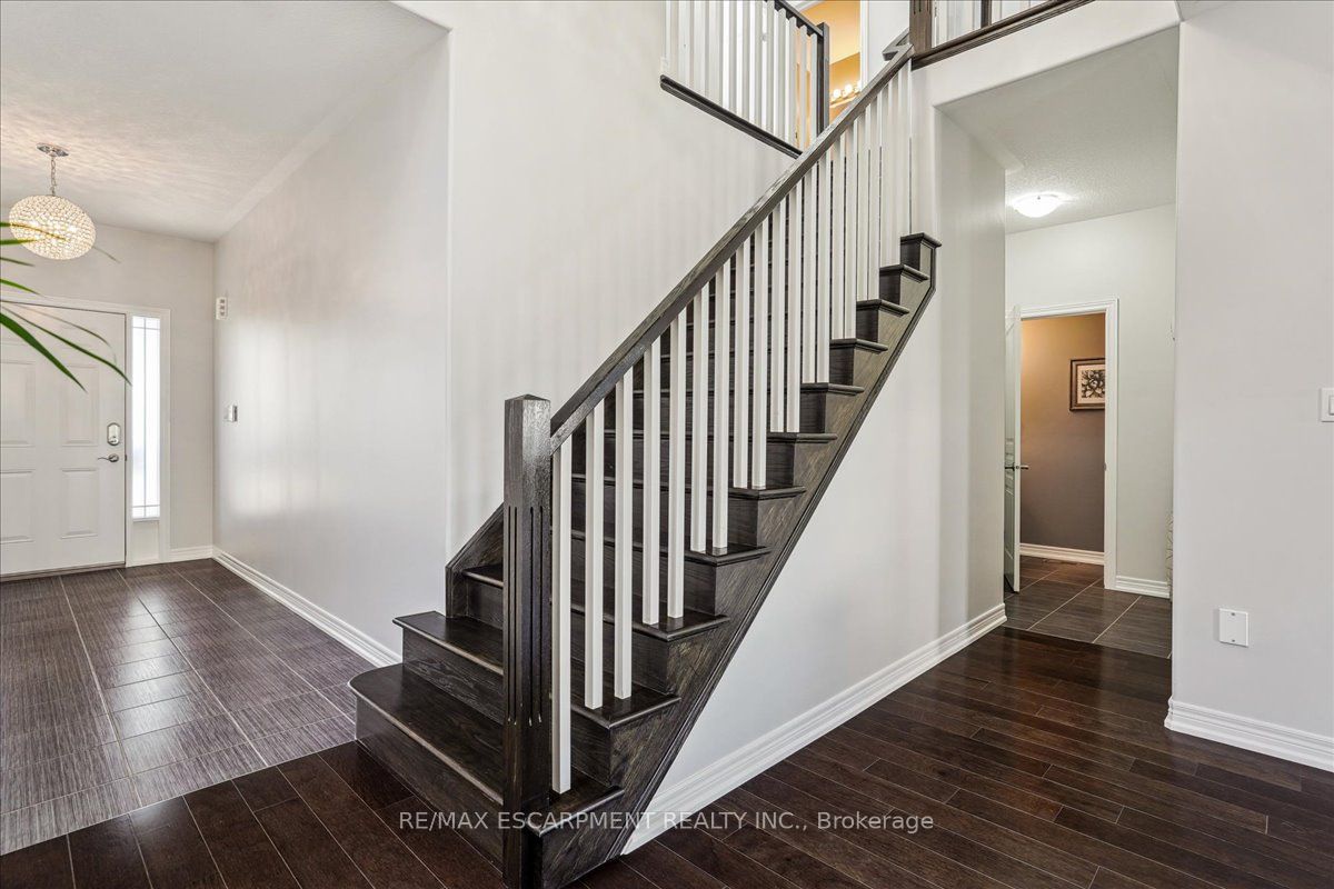 56 Colorado Boulevard