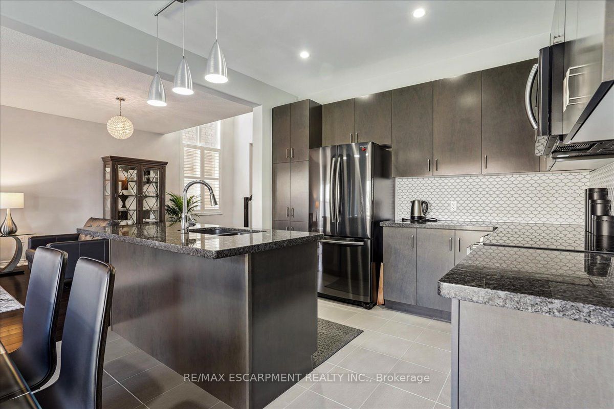 56 Colorado Boulevard