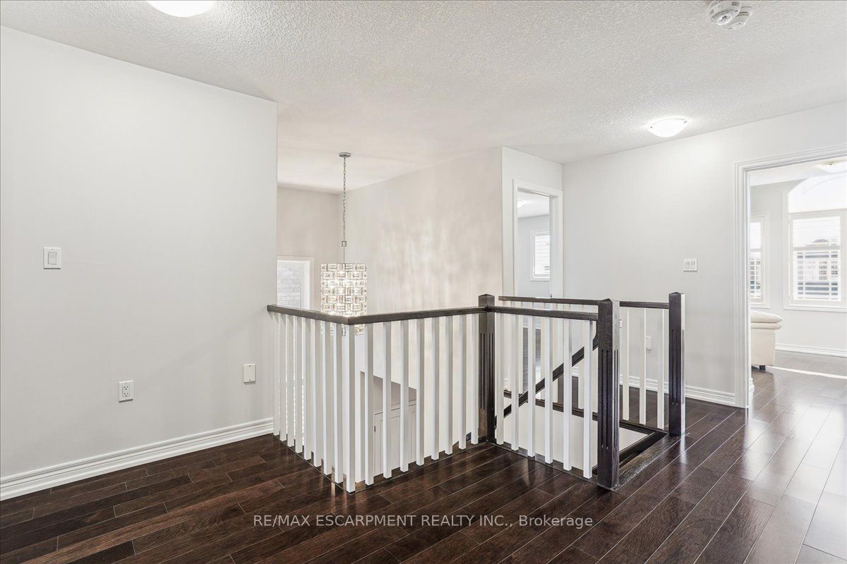 56 Colorado Boulevard