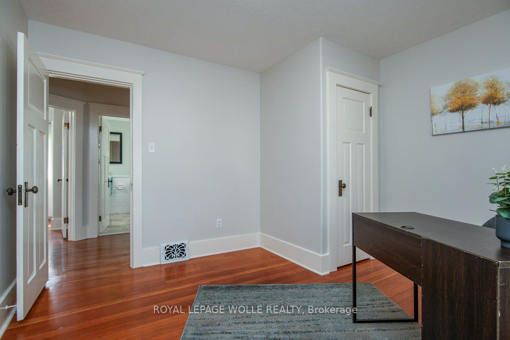 36 Union Street E