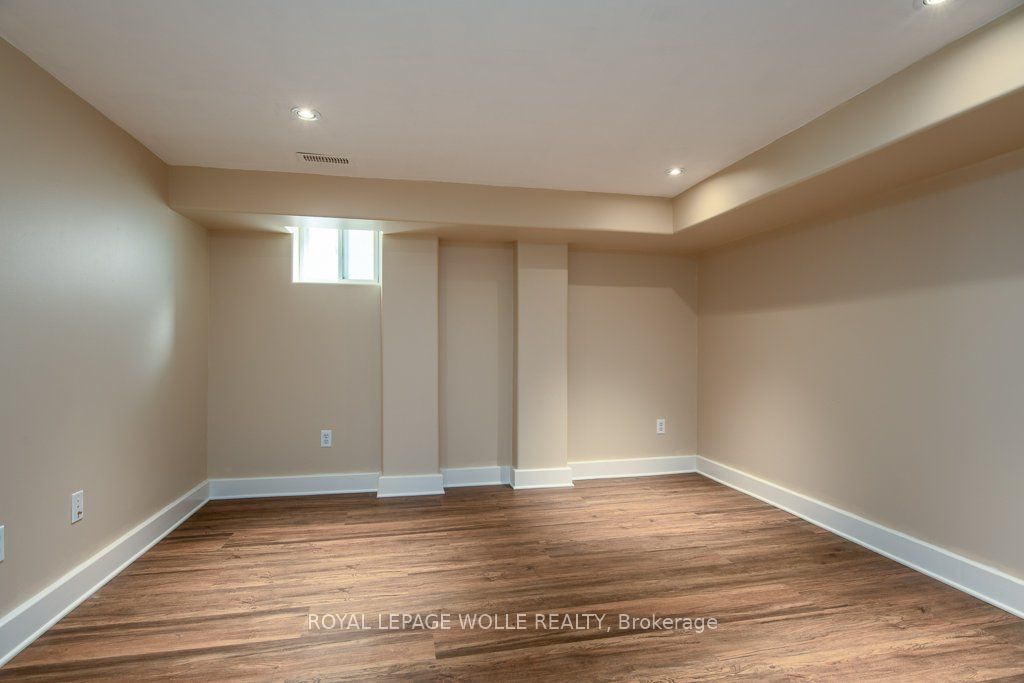 36 Union Street E