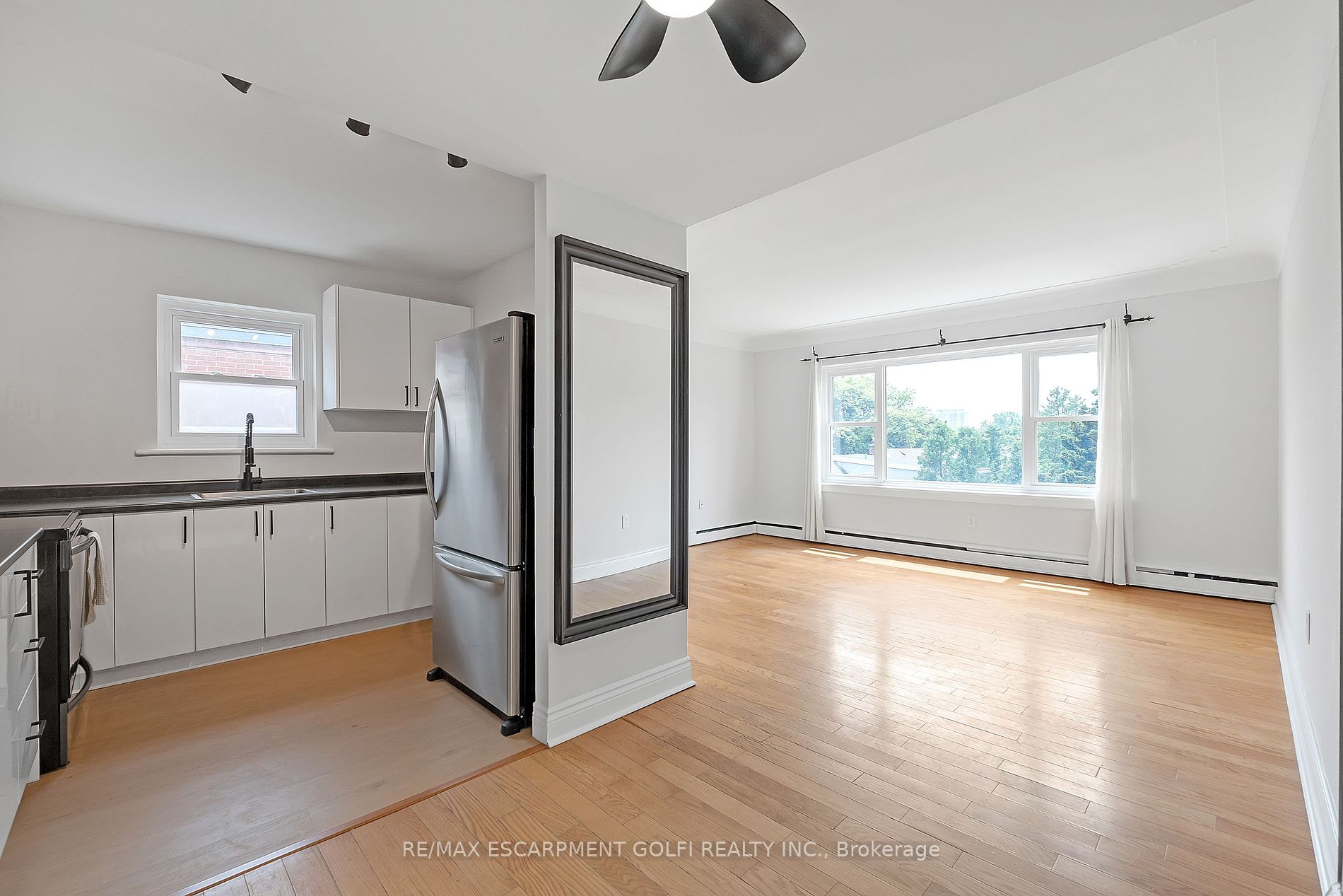836 Concession Street #309