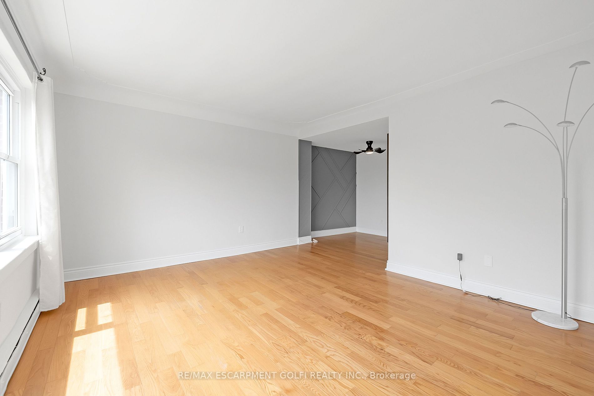 836 Concession Street #309