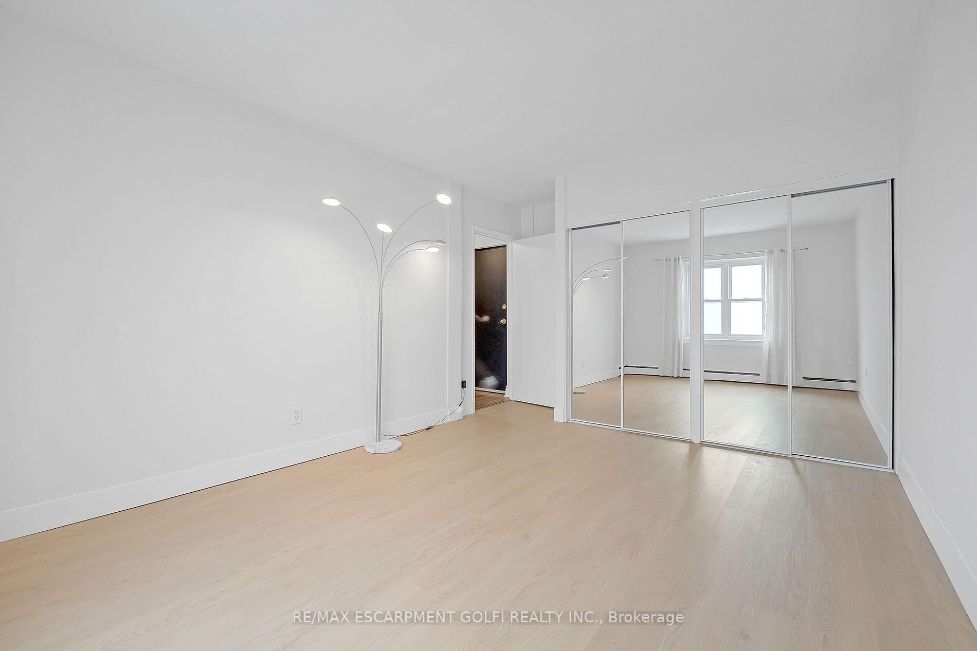 836 Concession Street #309