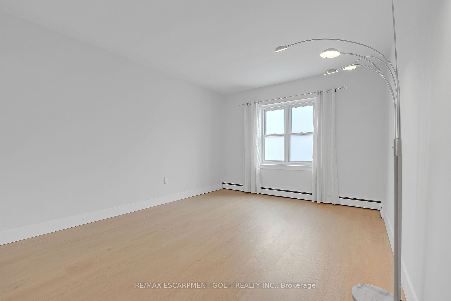 836 Concession Street #309