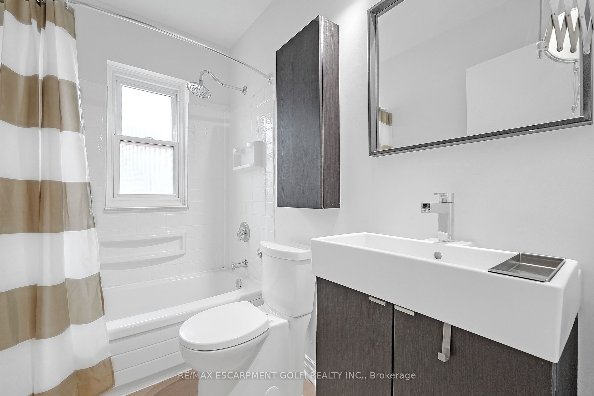 836 Concession Street #309