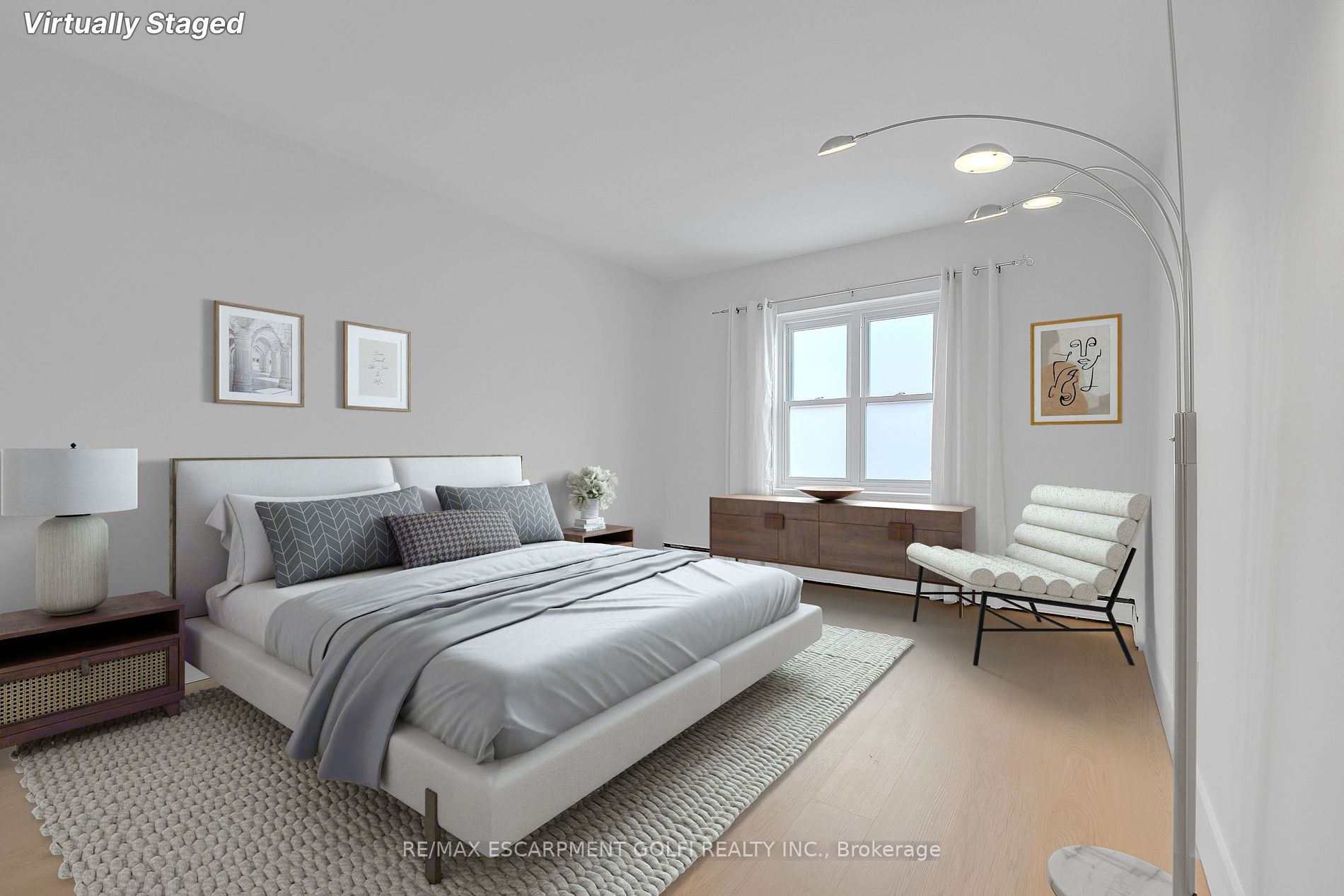 836 Concession Street #309