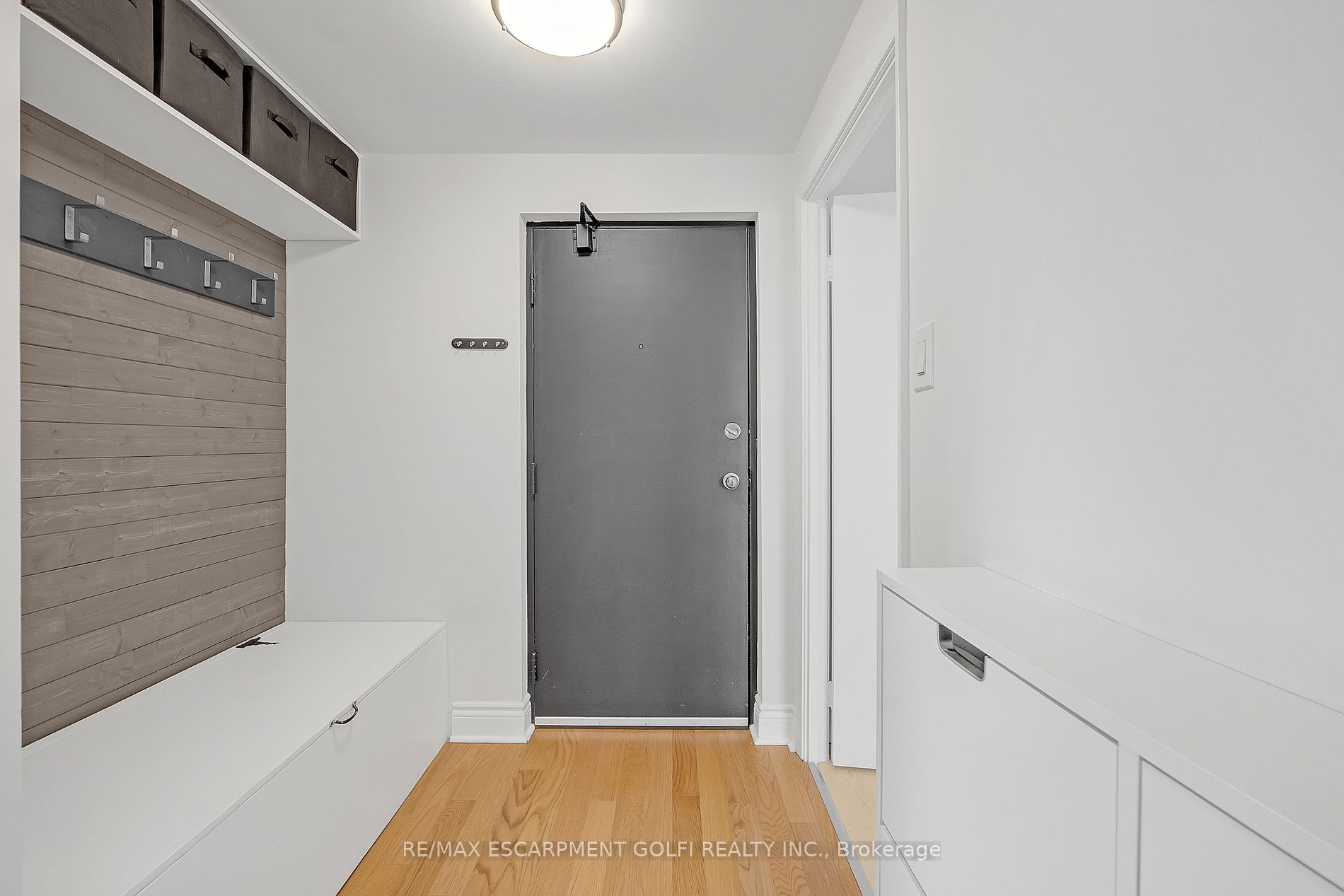 836 Concession Street #309