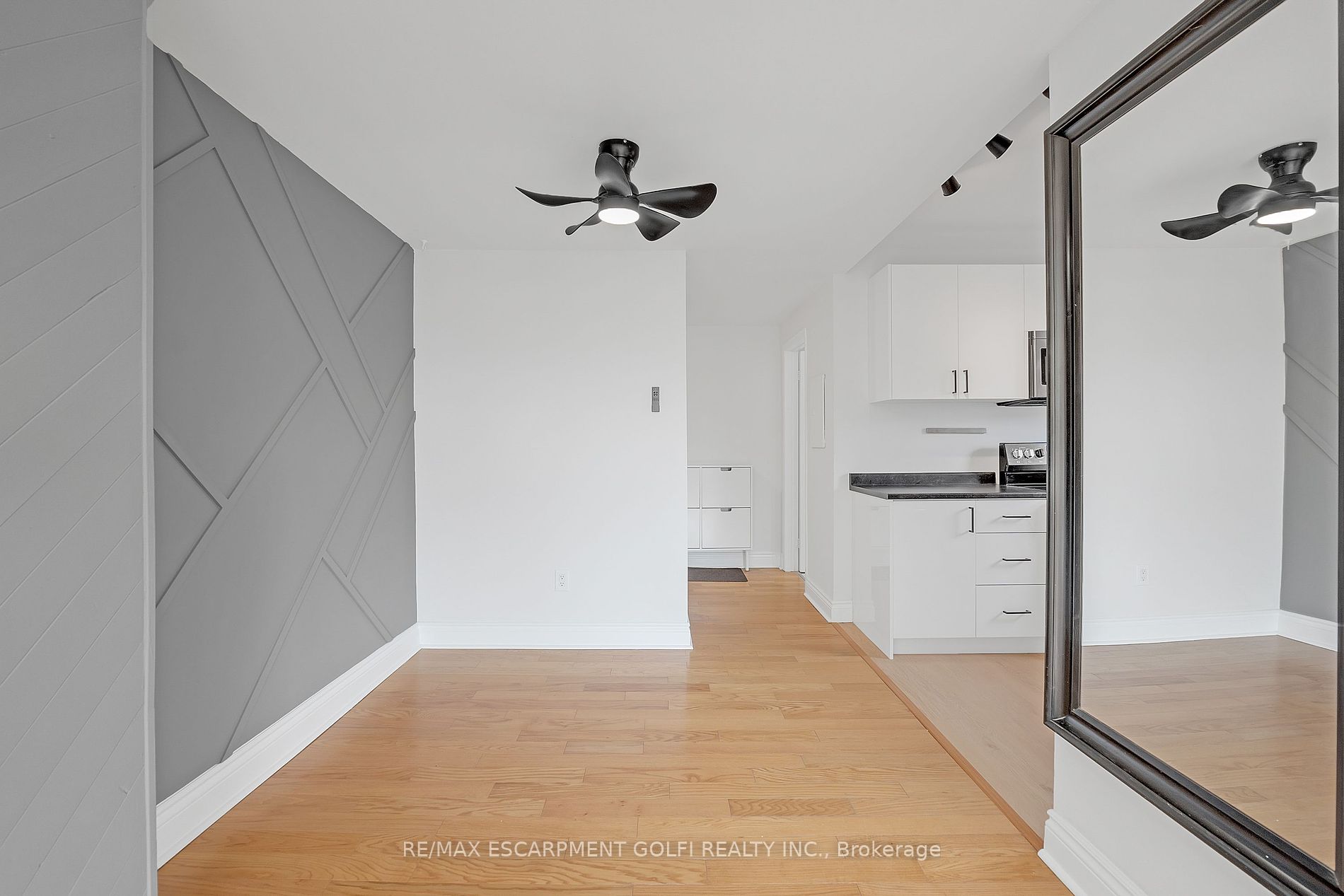 836 Concession Street #309
