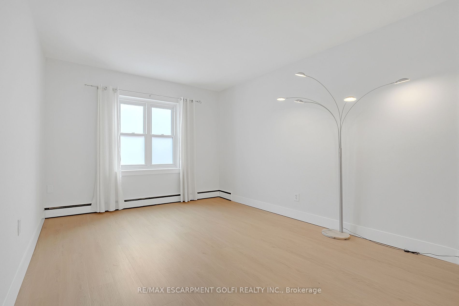 836 Concession Street #309