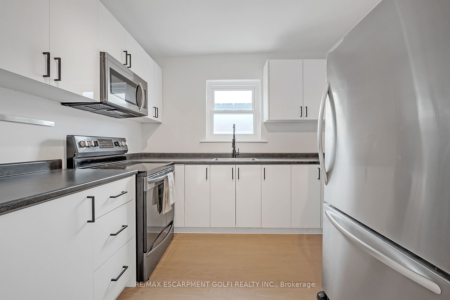 836 Concession Street #309