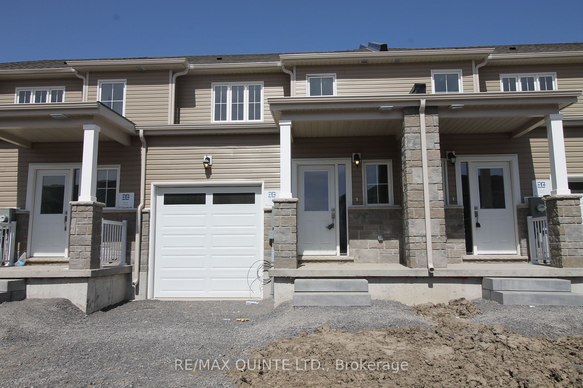 39 Lincoln Drive