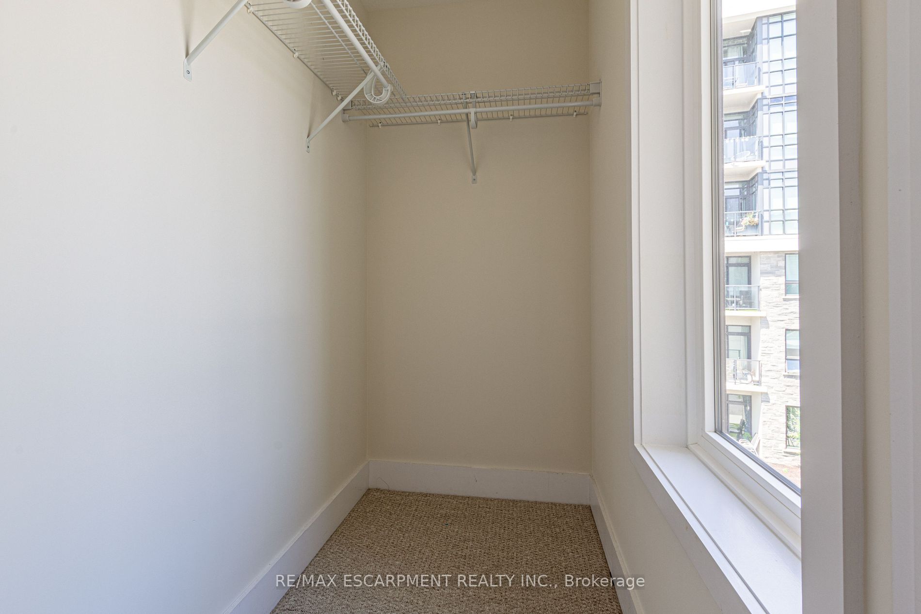 115 Shoreview Place, #Th#11