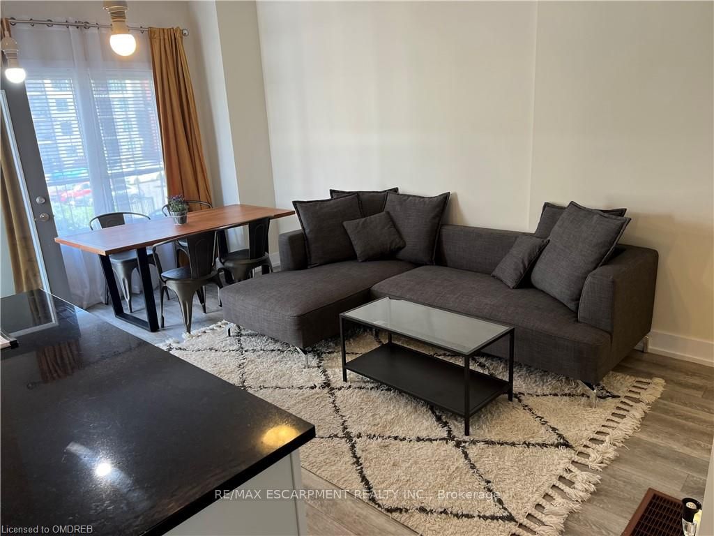 115 Shoreview Place, #Th#11