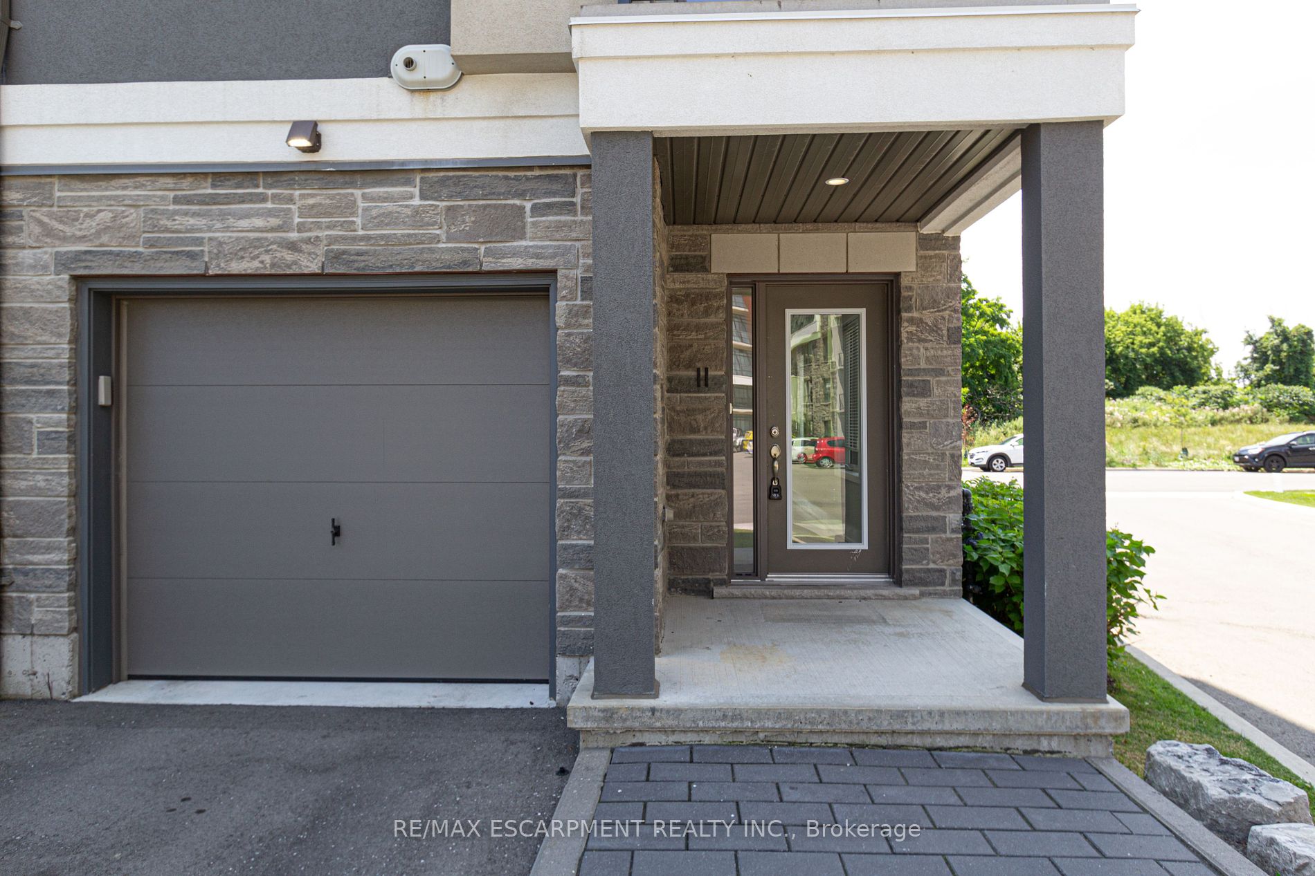 115 Shoreview Place, #Th#11