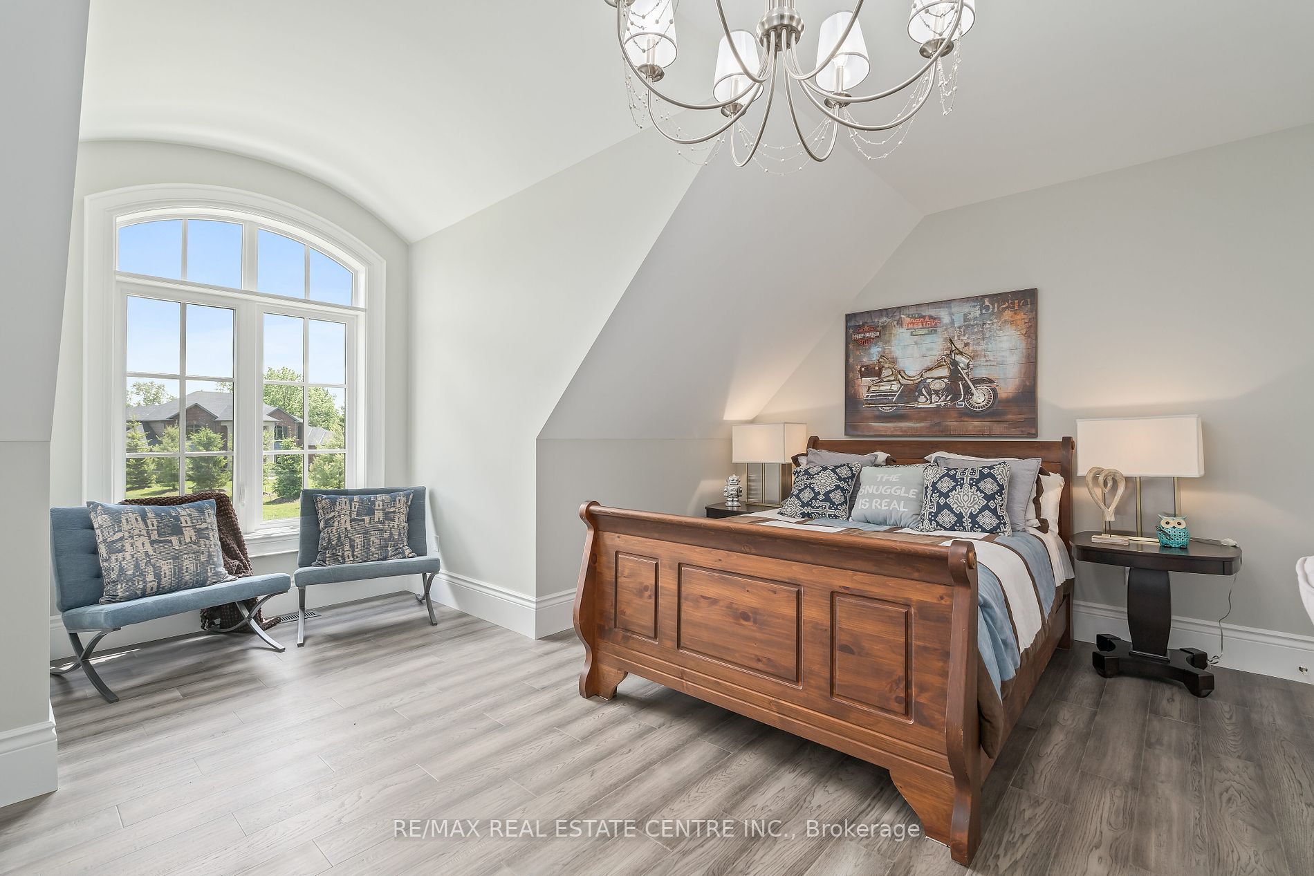 161 Perryman Crt