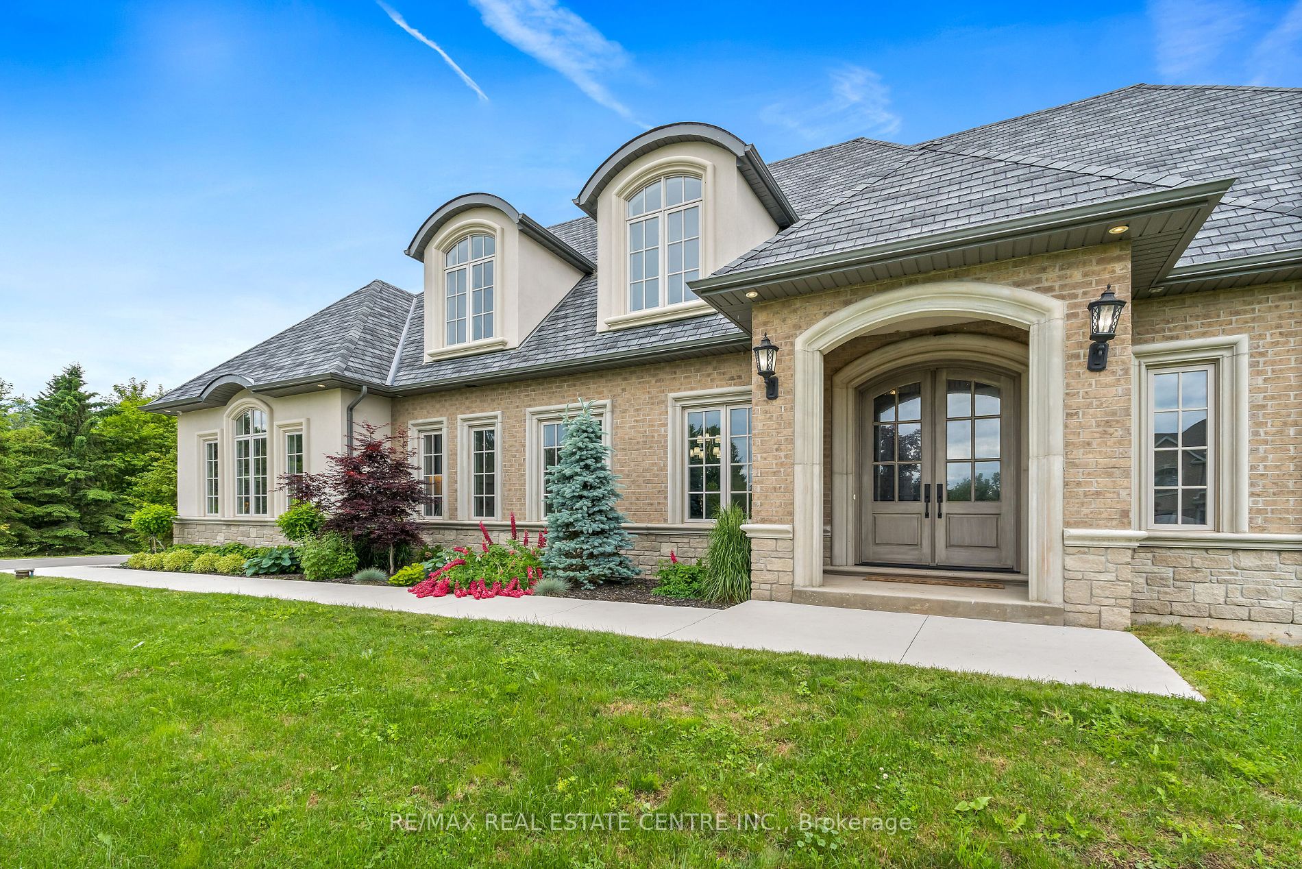 161 Perryman Crt