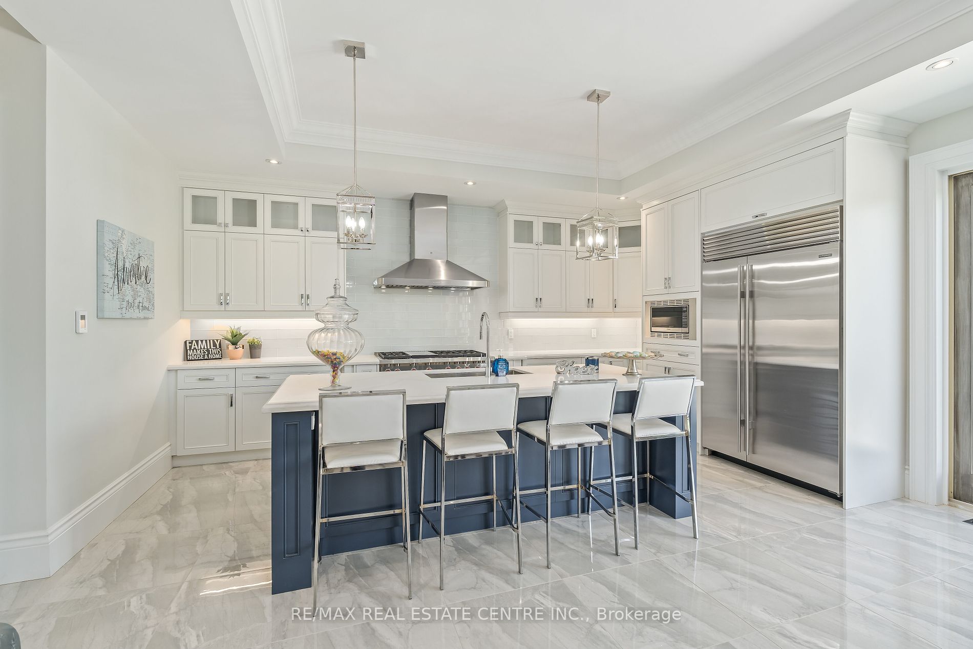 161 Perryman Crt