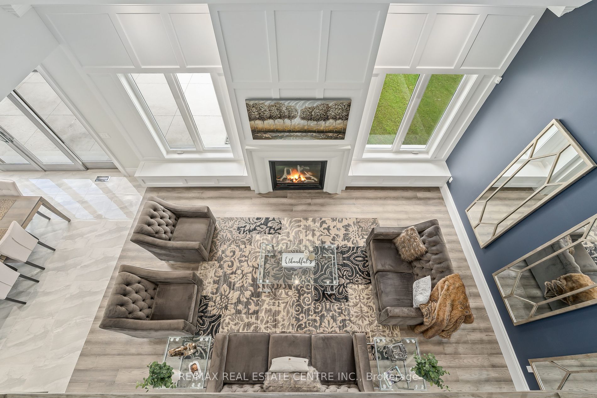 161 Perryman Crt