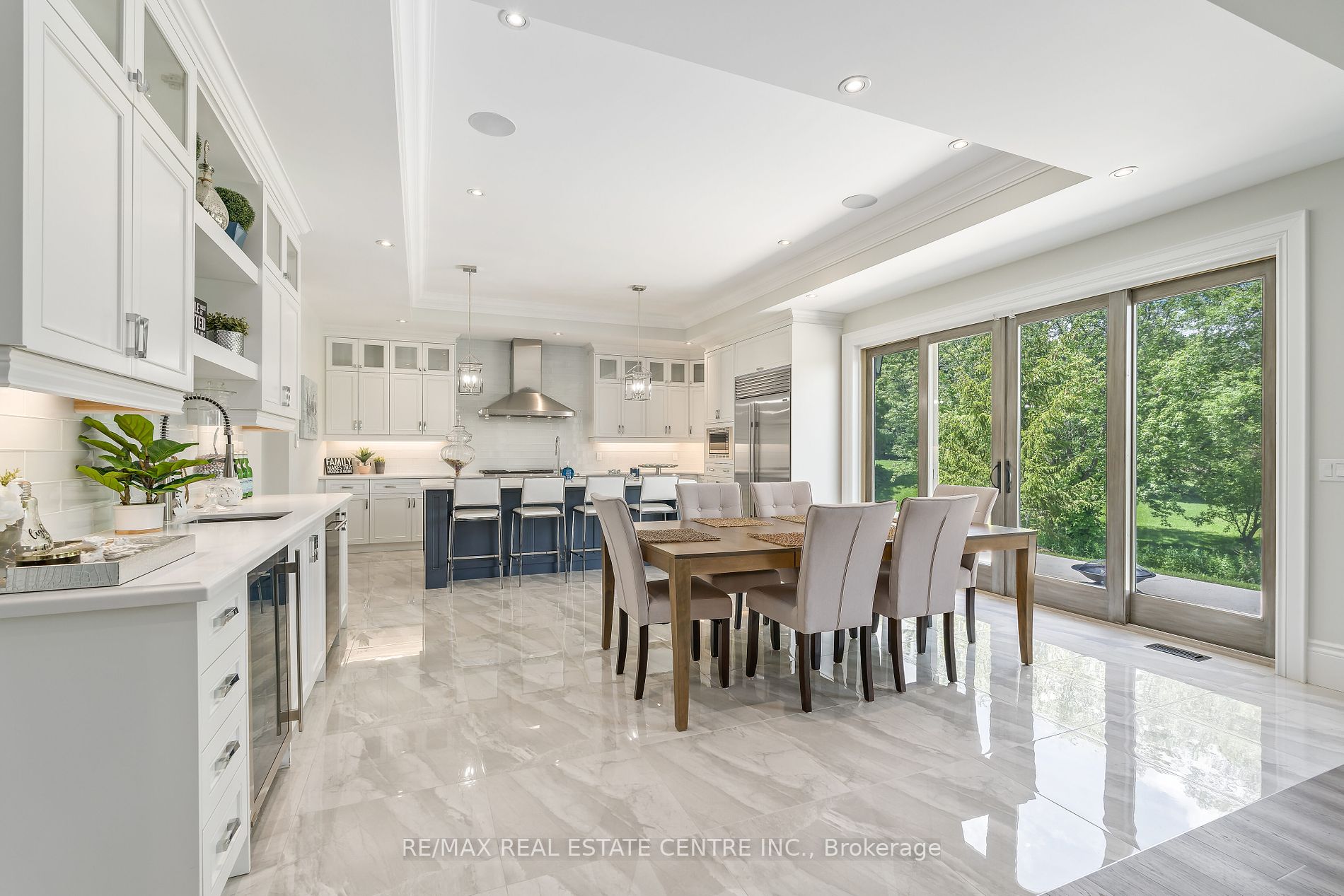161 Perryman Crt