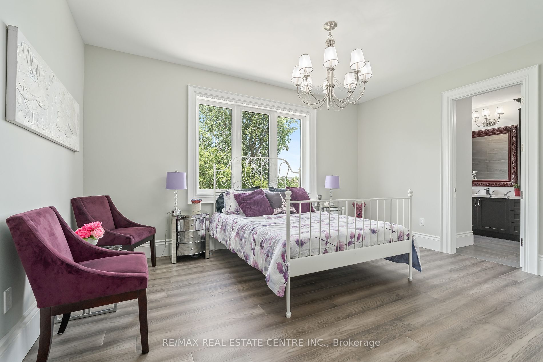 161 Perryman Crt