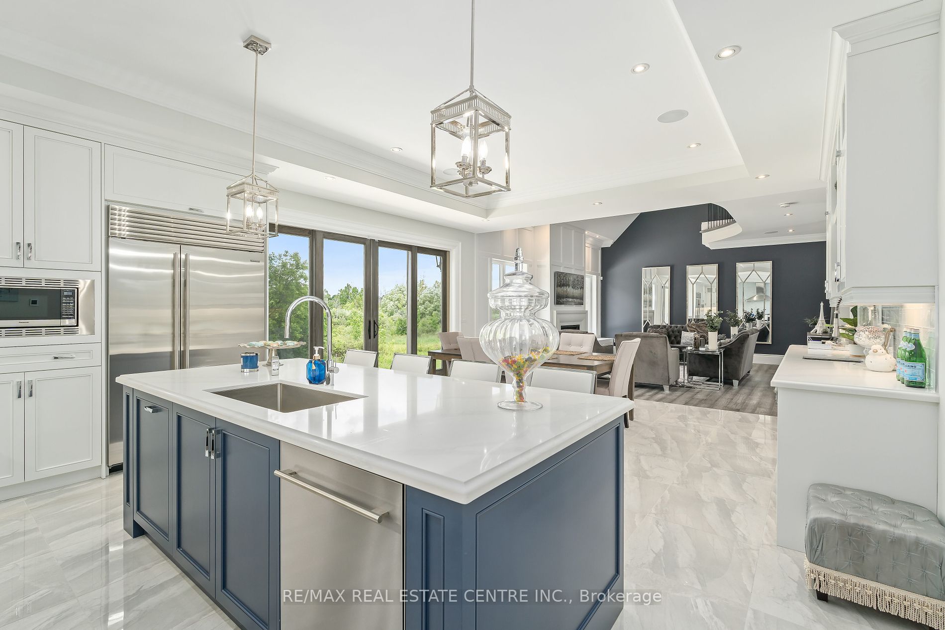 161 Perryman Crt