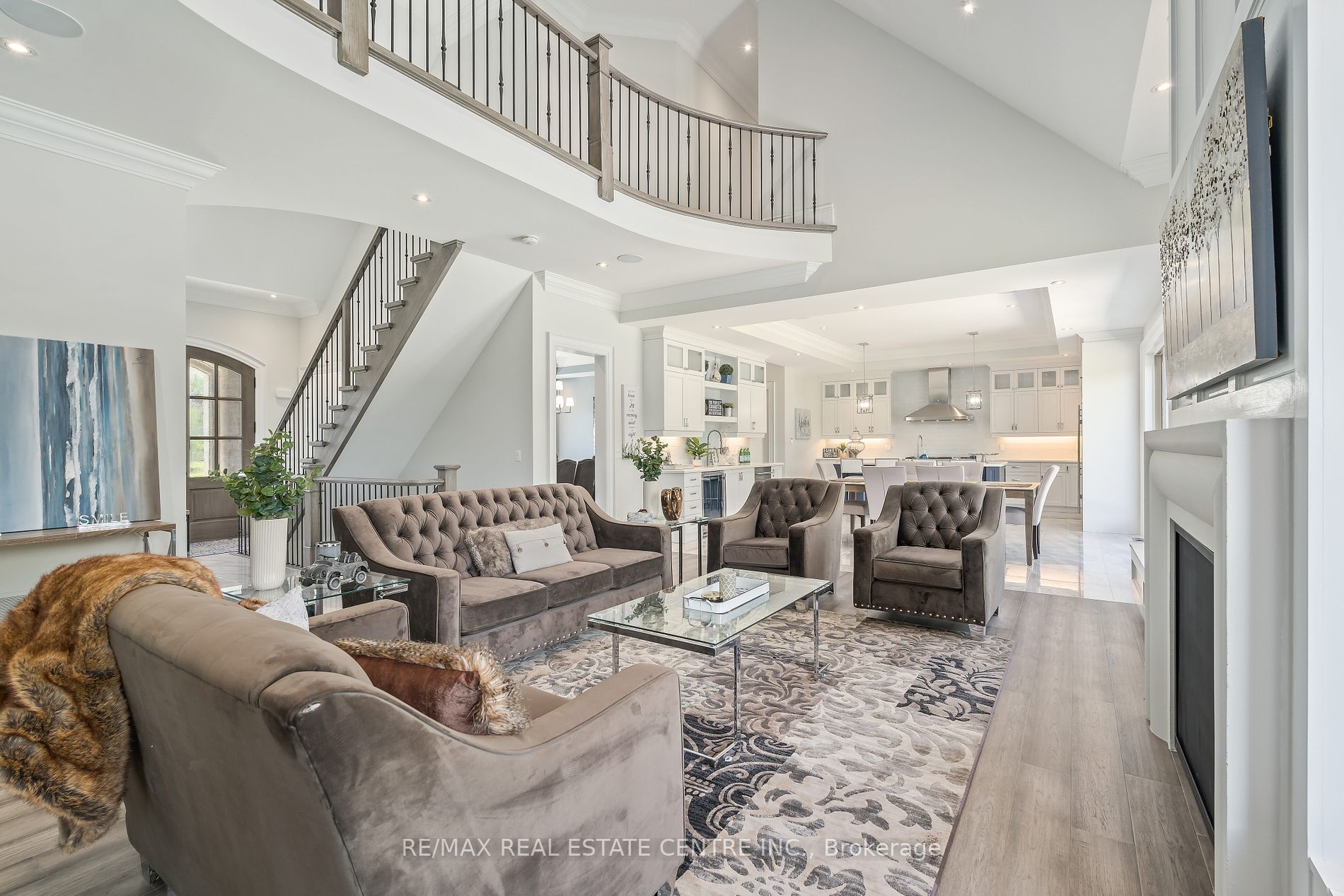 161 Perryman Crt