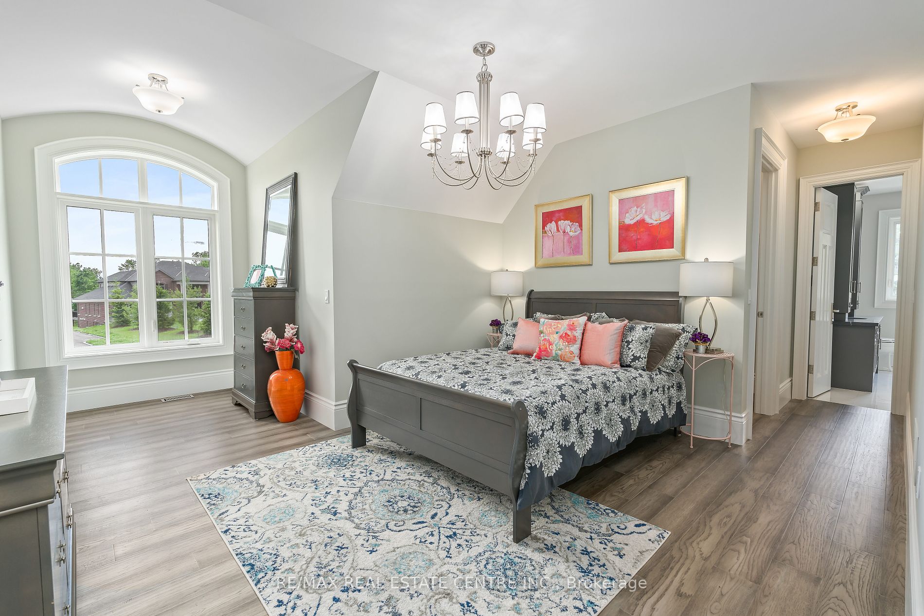 161 Perryman Crt