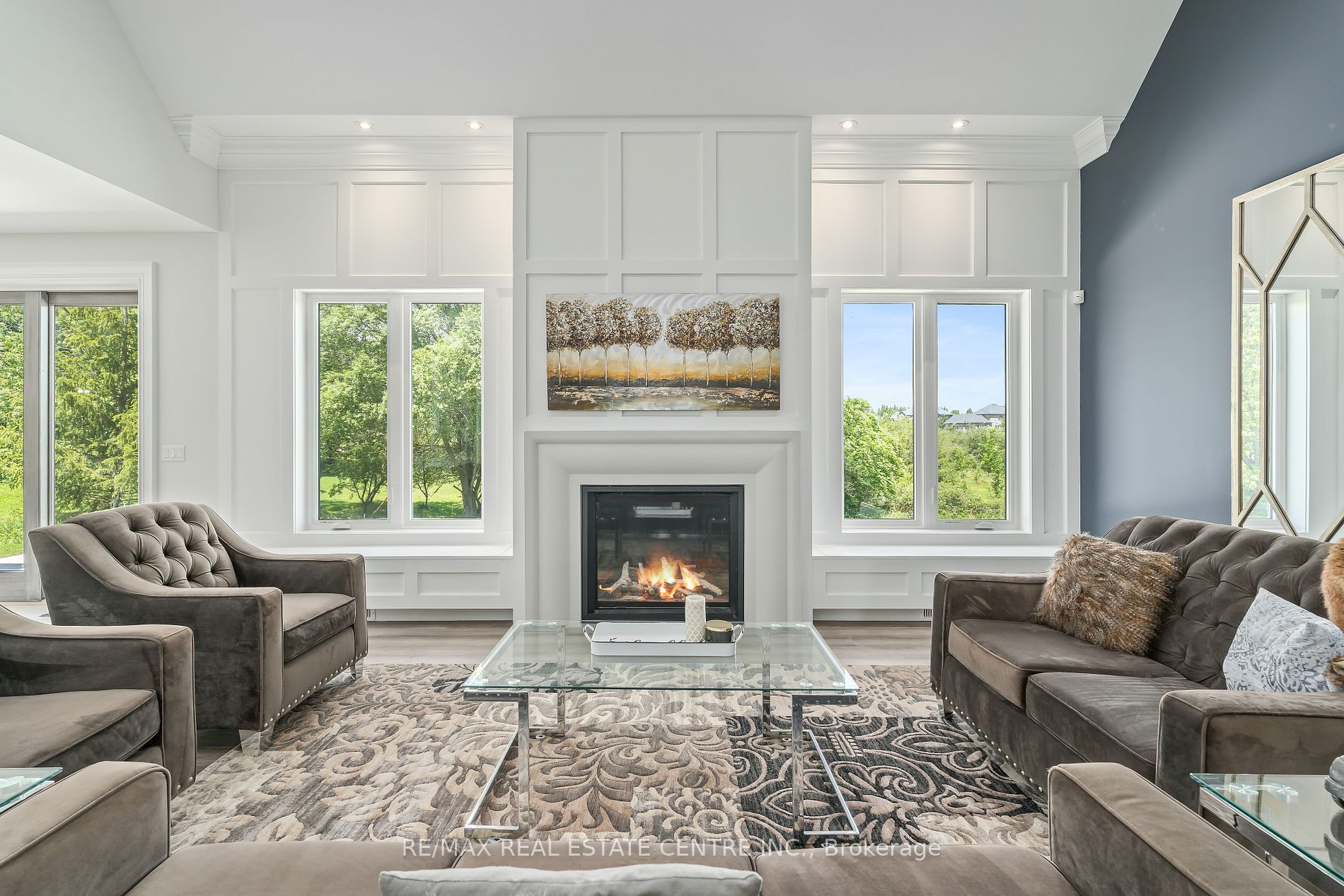 161 Perryman Crt