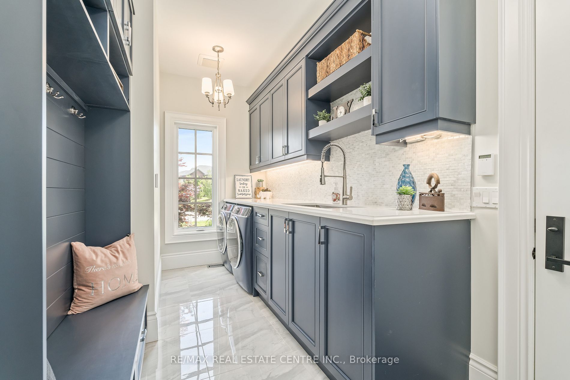 161 Perryman Crt