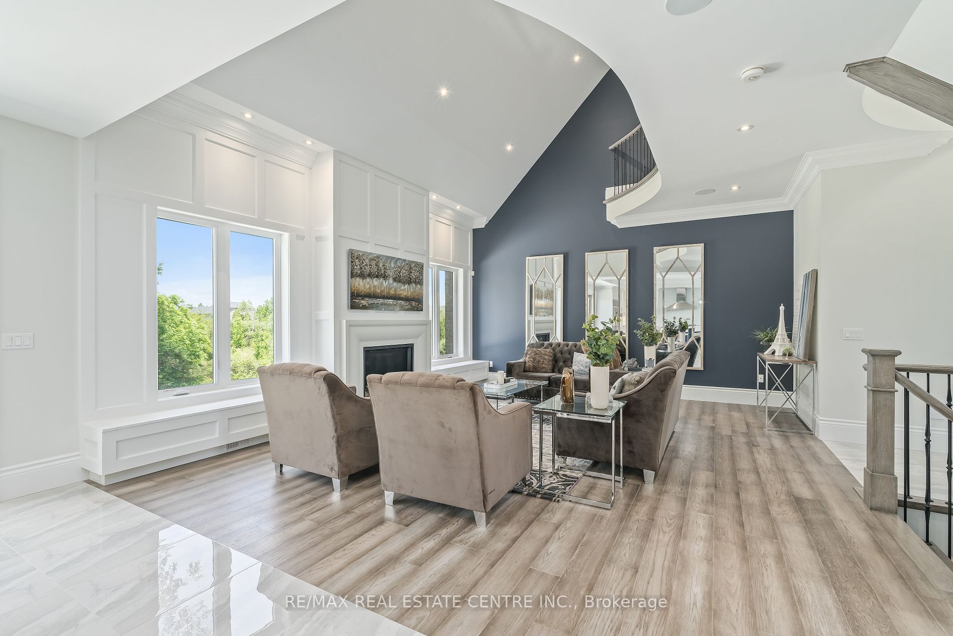 161 Perryman Crt