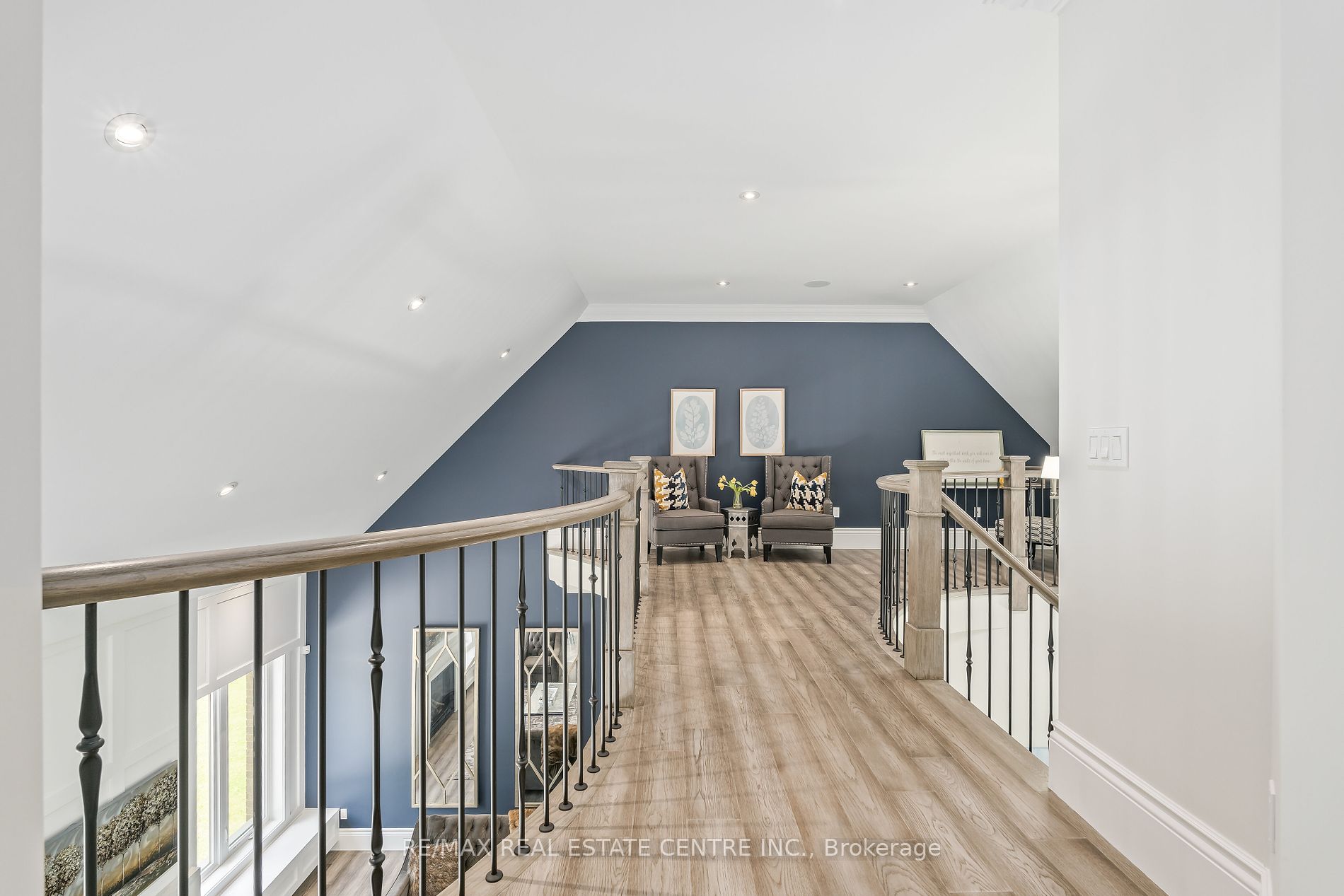 161 Perryman Crt