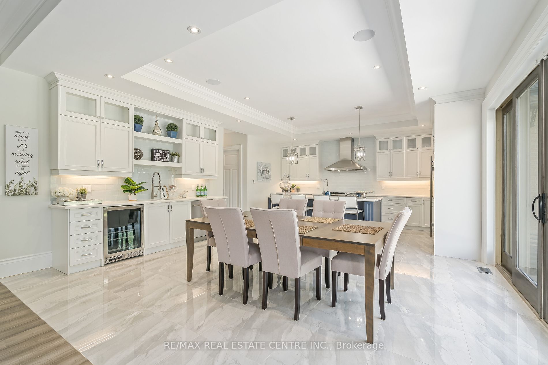 161 Perryman Crt