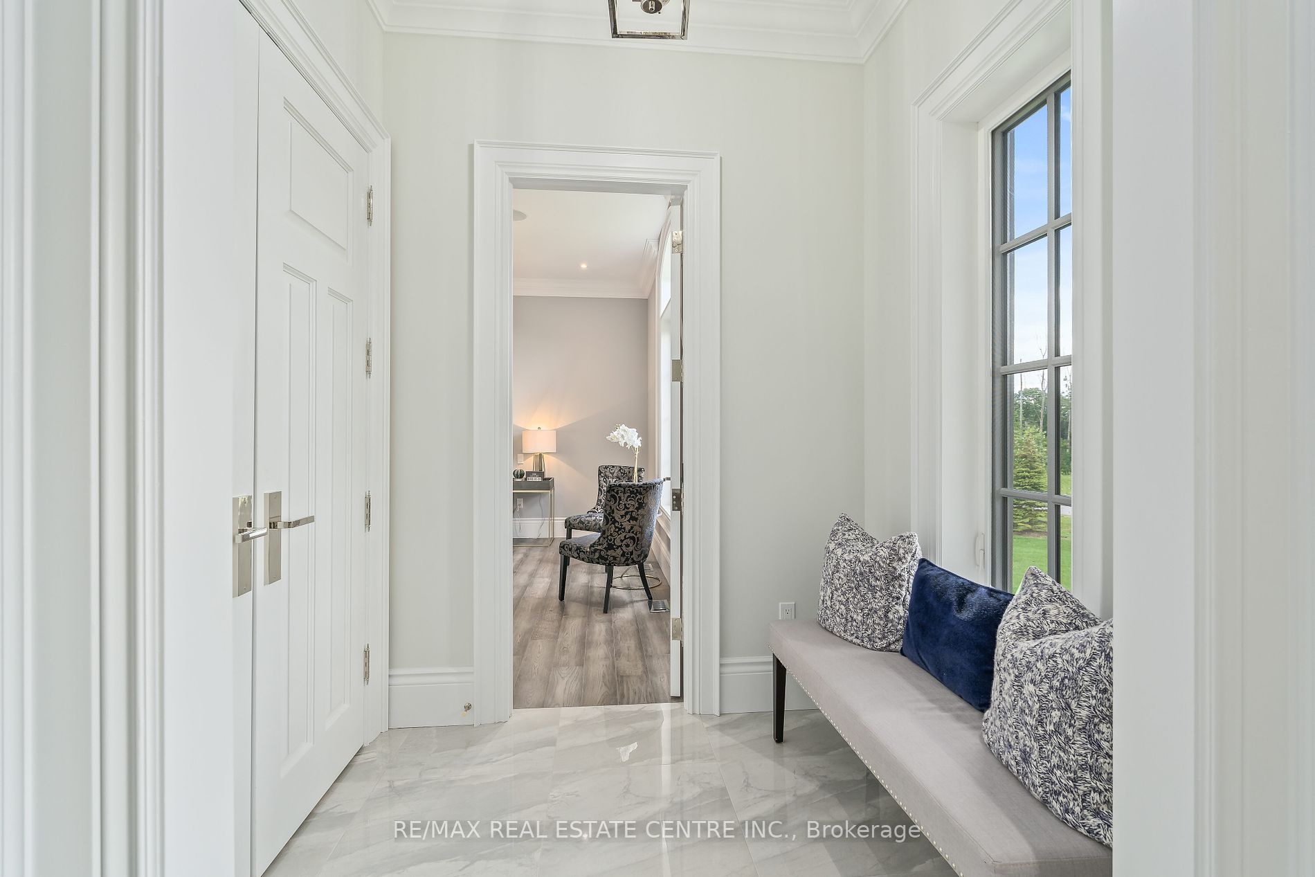 161 Perryman Crt